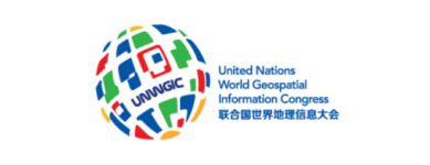 联合国世界地理信息大会