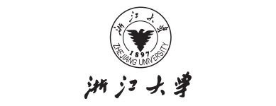 浙江大学