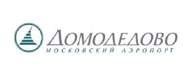 Domodedovo