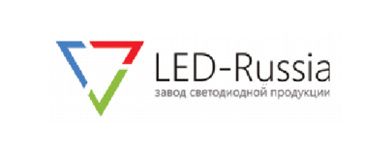 Ledsi